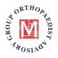 Mosaic Financial