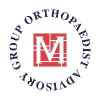 Mosaic Financial