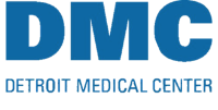 DMCOrtho