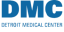 DMCOrtho