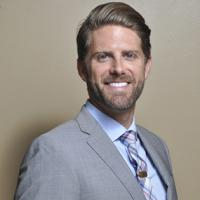 dentistdougbarker