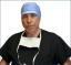 bonatispine