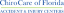 ChiroCareFL