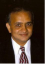 DeepakVPatel