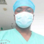 ftakyiappiah