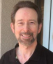bestconcordchiropractor@gmail.com