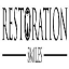 dentisttomballtx