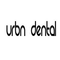 dentistinhouston