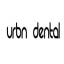 dentistinhouston