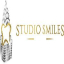 studiosmilesnyc