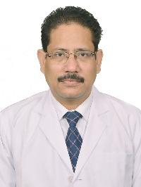 drrkmathur