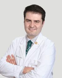 drpetkov