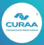 curaa