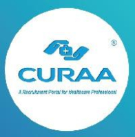 curaa