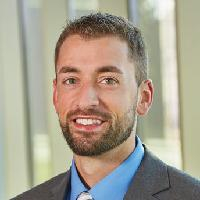JTroyerMD