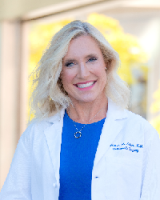 karensuttonmd