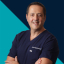 Dr. Leon Reyfman, MD