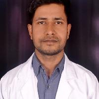 Parasphysiotherapy