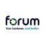 forumgroup