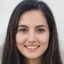 Monica_Raines