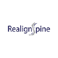 realignspine