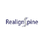 realignspine