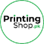 PrintingShop