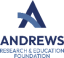 AndrewsREF