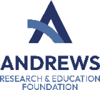 AndrewsREF