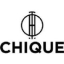 chiqueofficial
