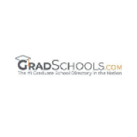 GradSchools