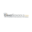 GradSchools