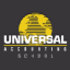 UniversalAccSchool