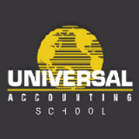 UniversalAccSchool
