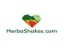 herbashakes