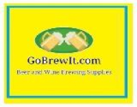 gobrewit