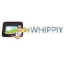 Whippiy