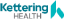 Grandview Orthopedics