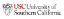 sportsmedresearch