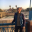 AhmedEmad