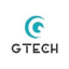 gtechwebinfotech