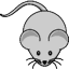 EdlineHalfhpall