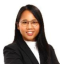 nbamd13