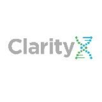 ClarityXDNA