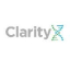 ClarityXDNA