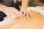 centerforchiropractichealthrehabilitation