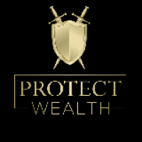 protectwealth
