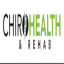 chirohealthSEO