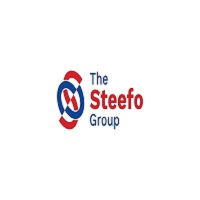 steefogroup