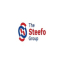 steefogroup
